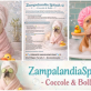 A Domo arriva Zampalandia Splash: il nuovo spazio self-service dedicato agli animali